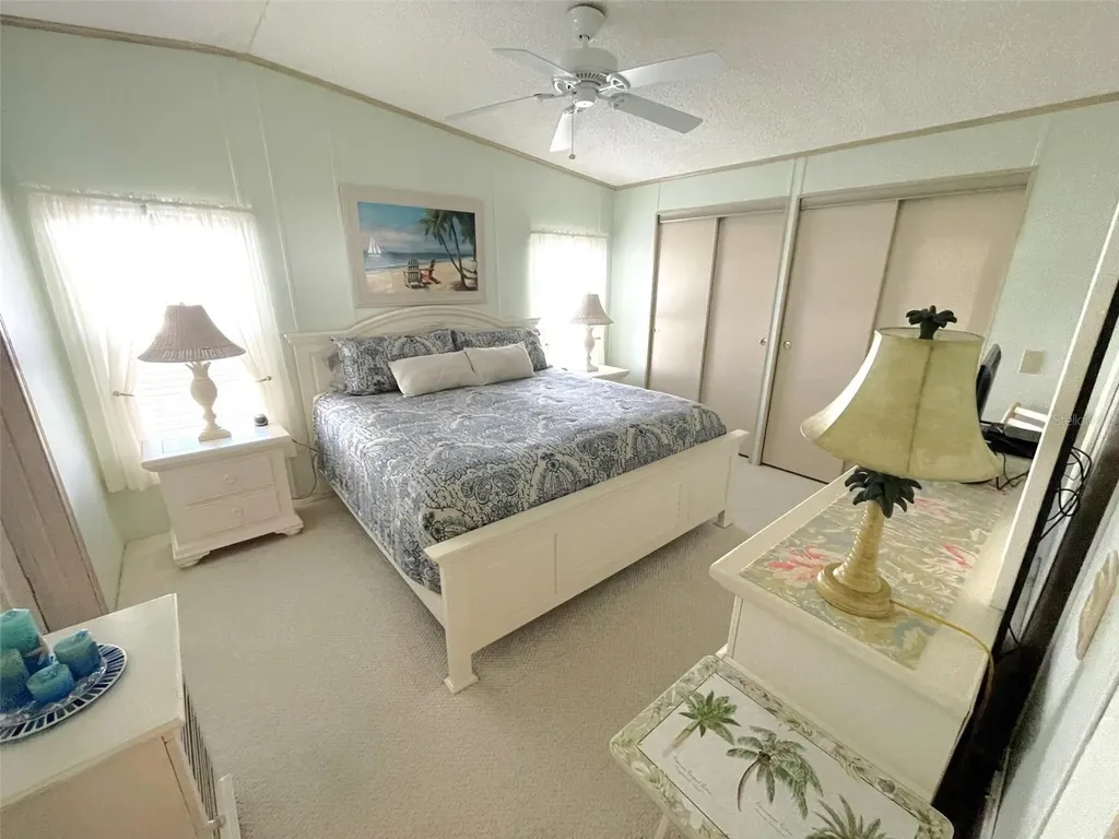 537 Amberjack Drive North Port FL 34287