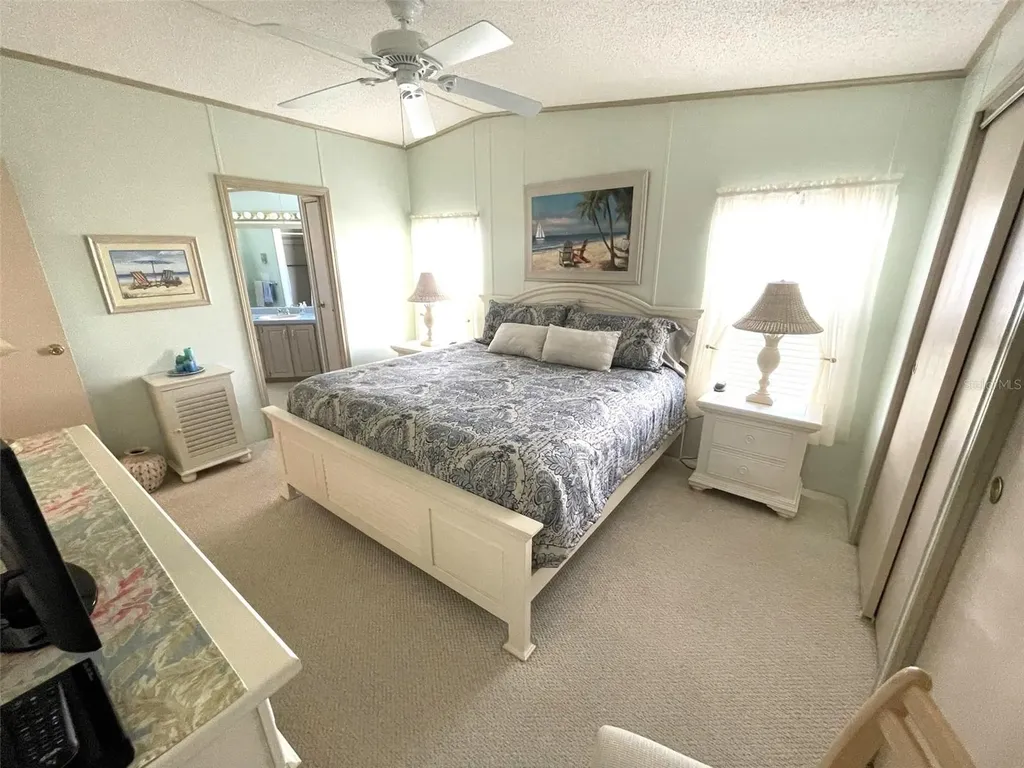 537 Amberjack Drive North Port FL 34287