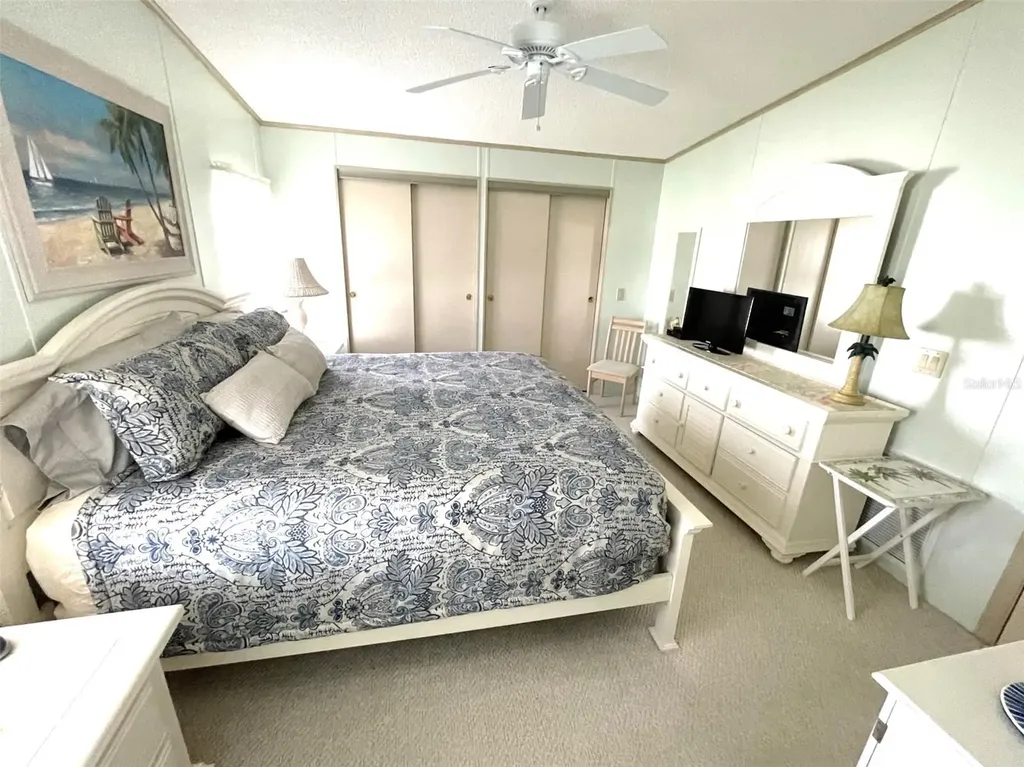 537 Amberjack Drive North Port FL 34287