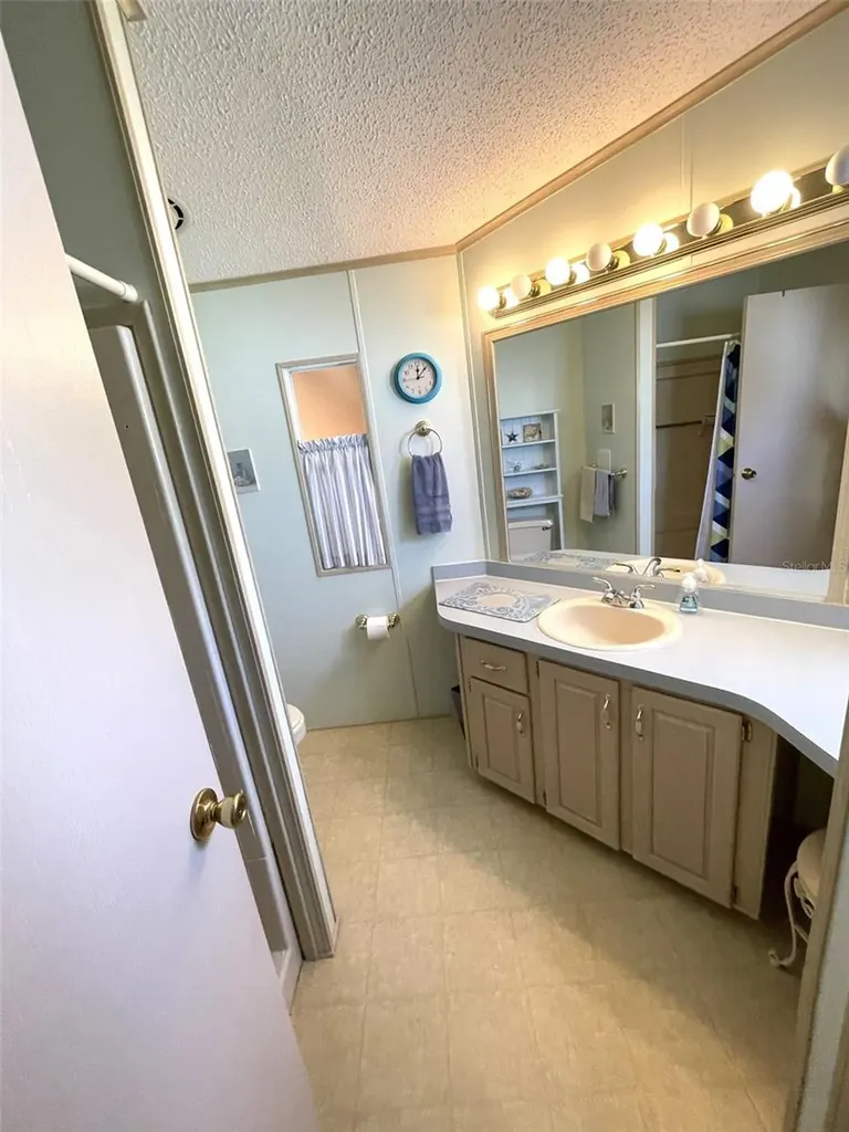 537 Amberjack Drive North Port FL 34287
