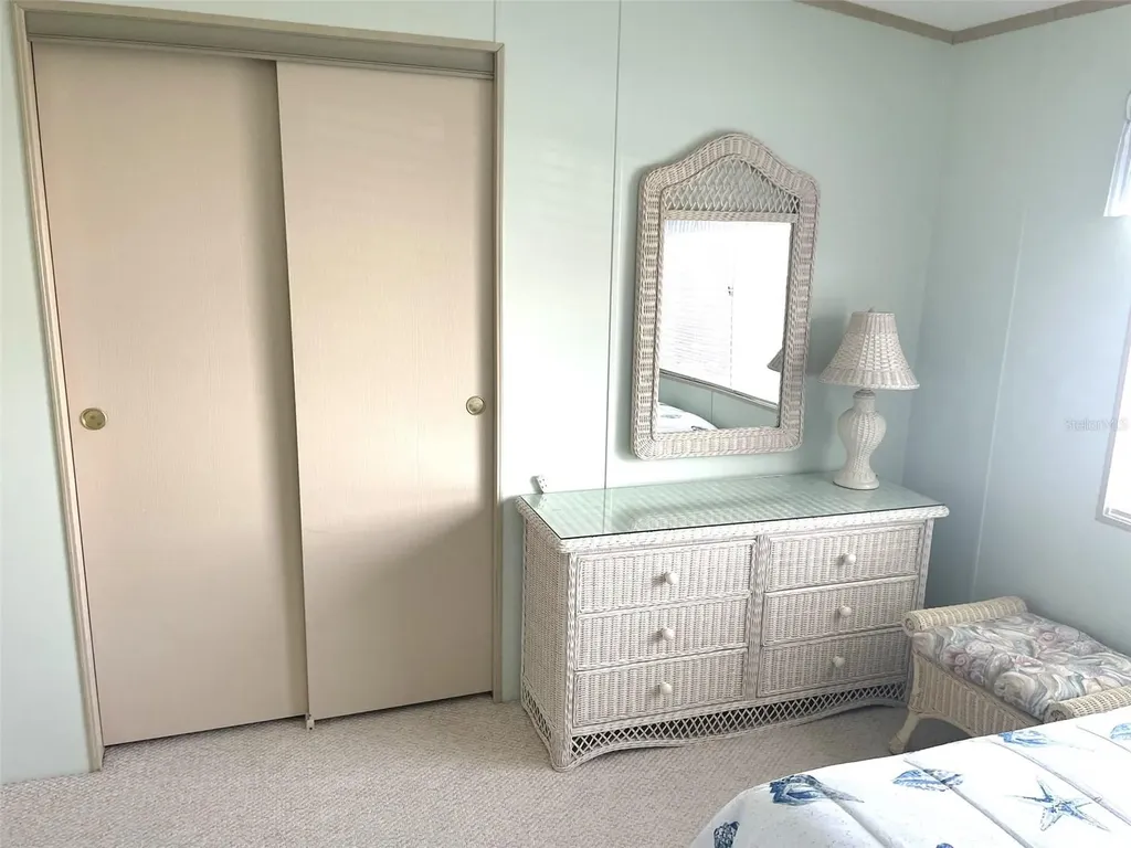537 Amberjack Drive North Port FL 34287