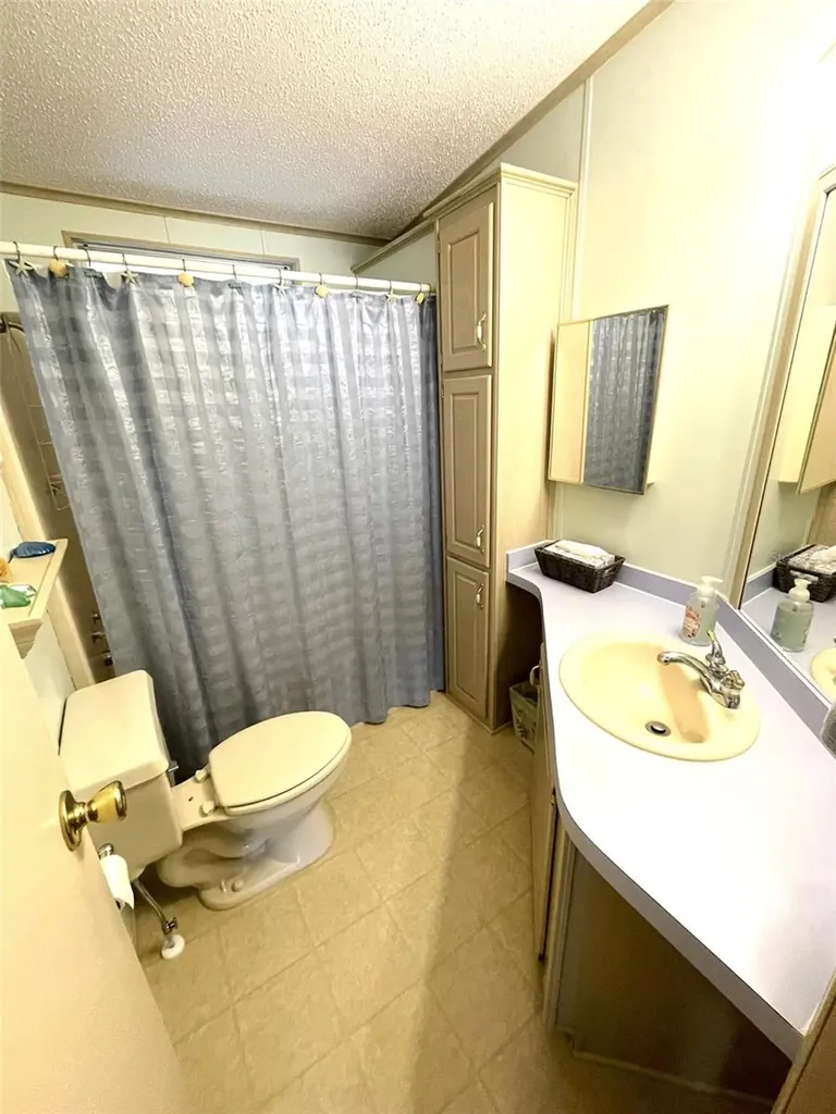537 Amberjack Drive North Port FL 34287
