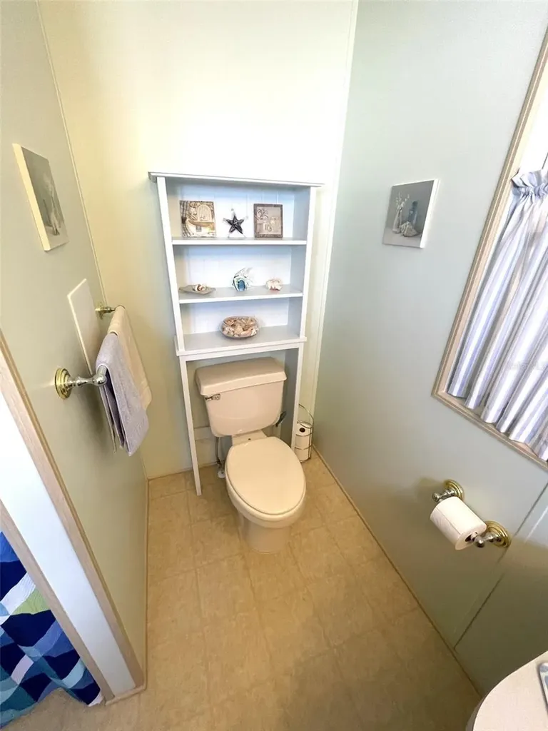537 Amberjack Drive North Port FL 34287