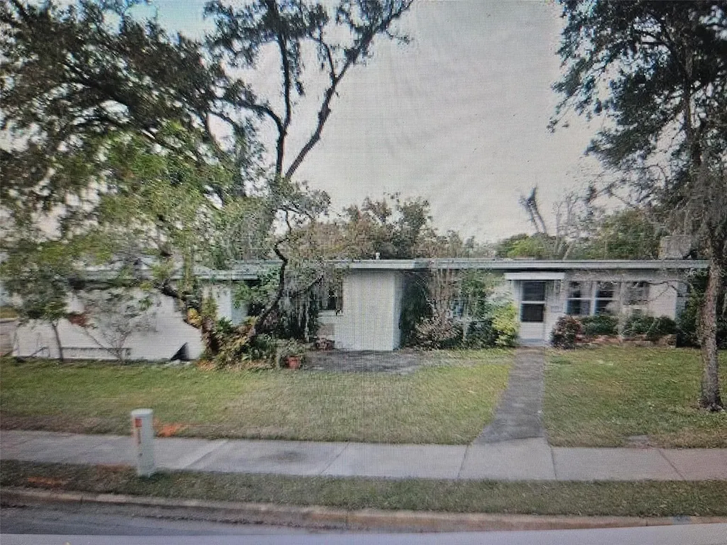 227 W Bay Street Winter Garden FL 34787