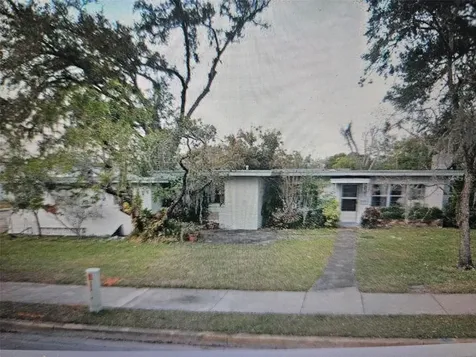 227 W Bay Street Winter Garden FL 34787