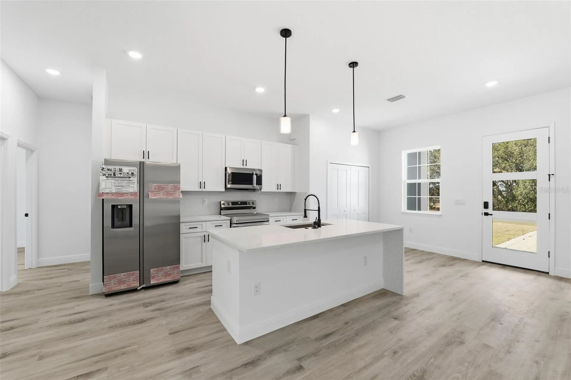 15169 SW 51st Avenue Ocala FL 34473