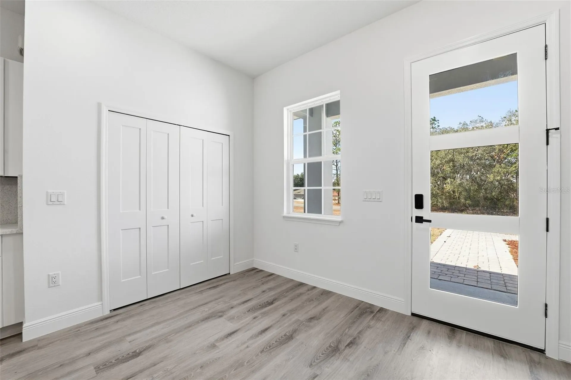 15169 SW 51st Avenue Ocala FL 34473