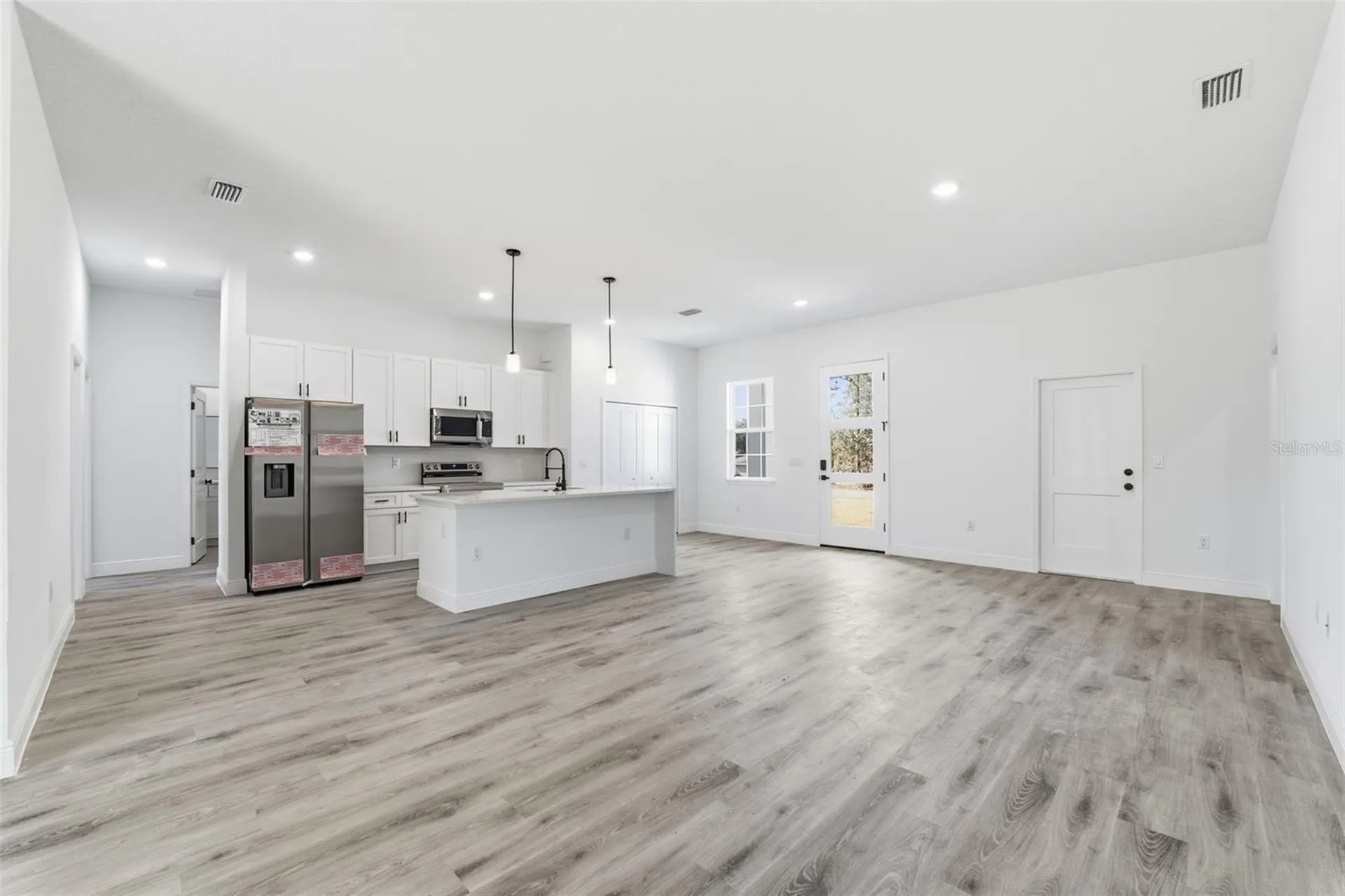 15169 SW 51st Avenue Ocala FL 34473