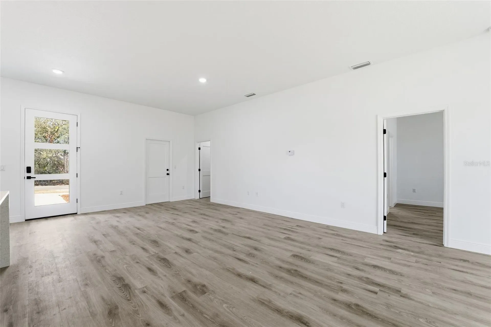 15169 SW 51st Avenue Ocala FL 34473