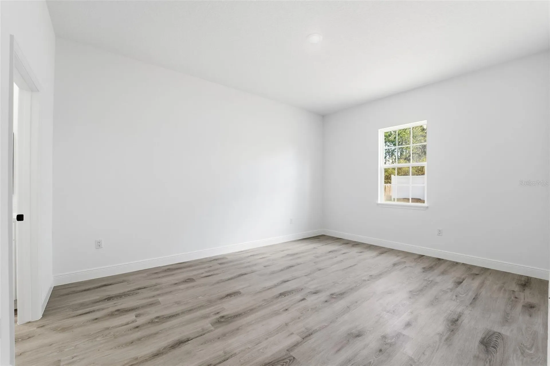 15169 SW 51st Avenue Ocala FL 34473