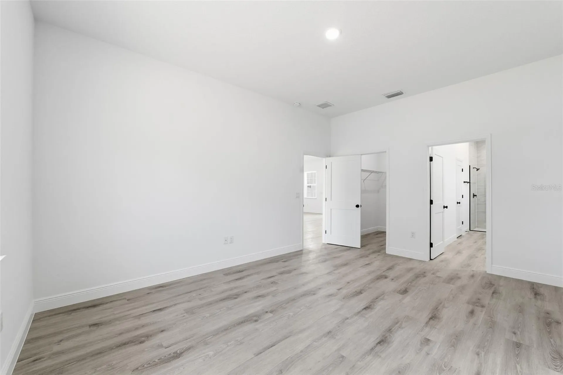 15169 SW 51st Avenue Ocala FL 34473