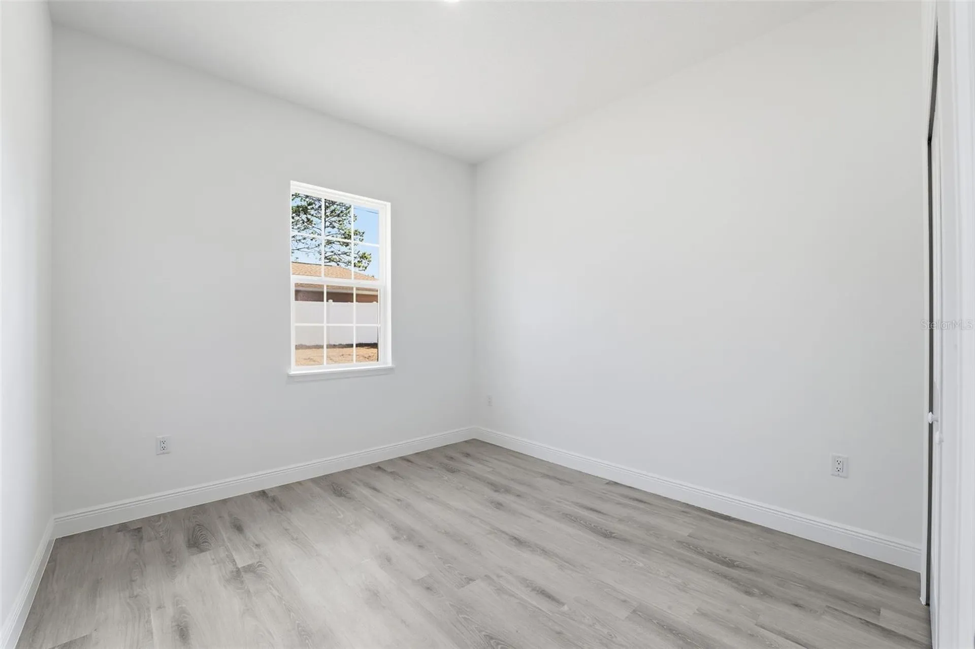 15169 SW 51st Avenue Ocala FL 34473