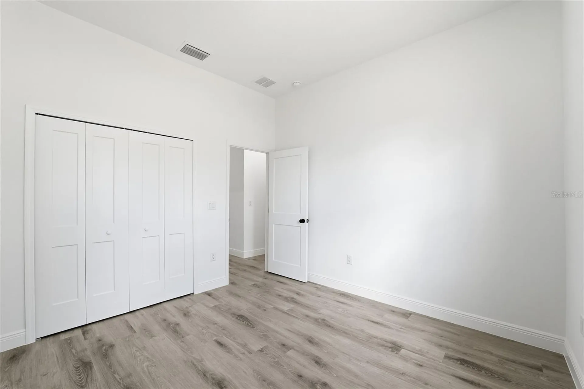 15169 SW 51st Avenue Ocala FL 34473