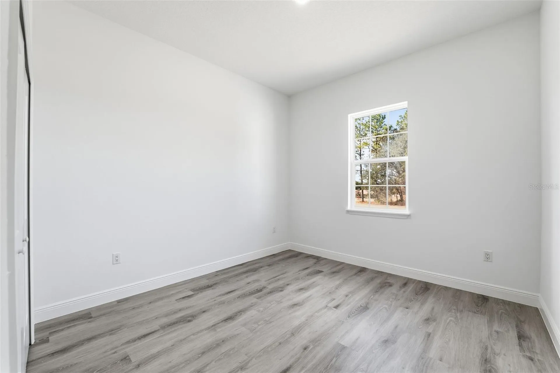 15169 SW 51st Avenue Ocala FL 34473