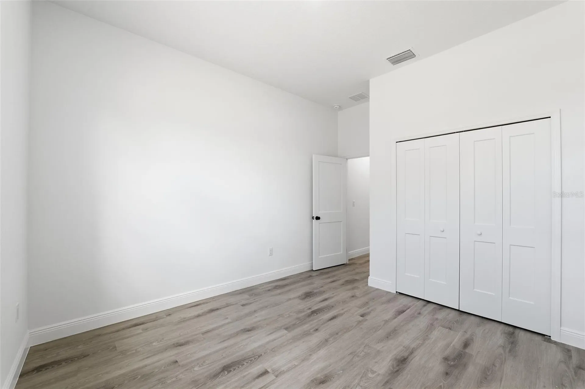 15169 SW 51st Avenue Ocala FL 34473