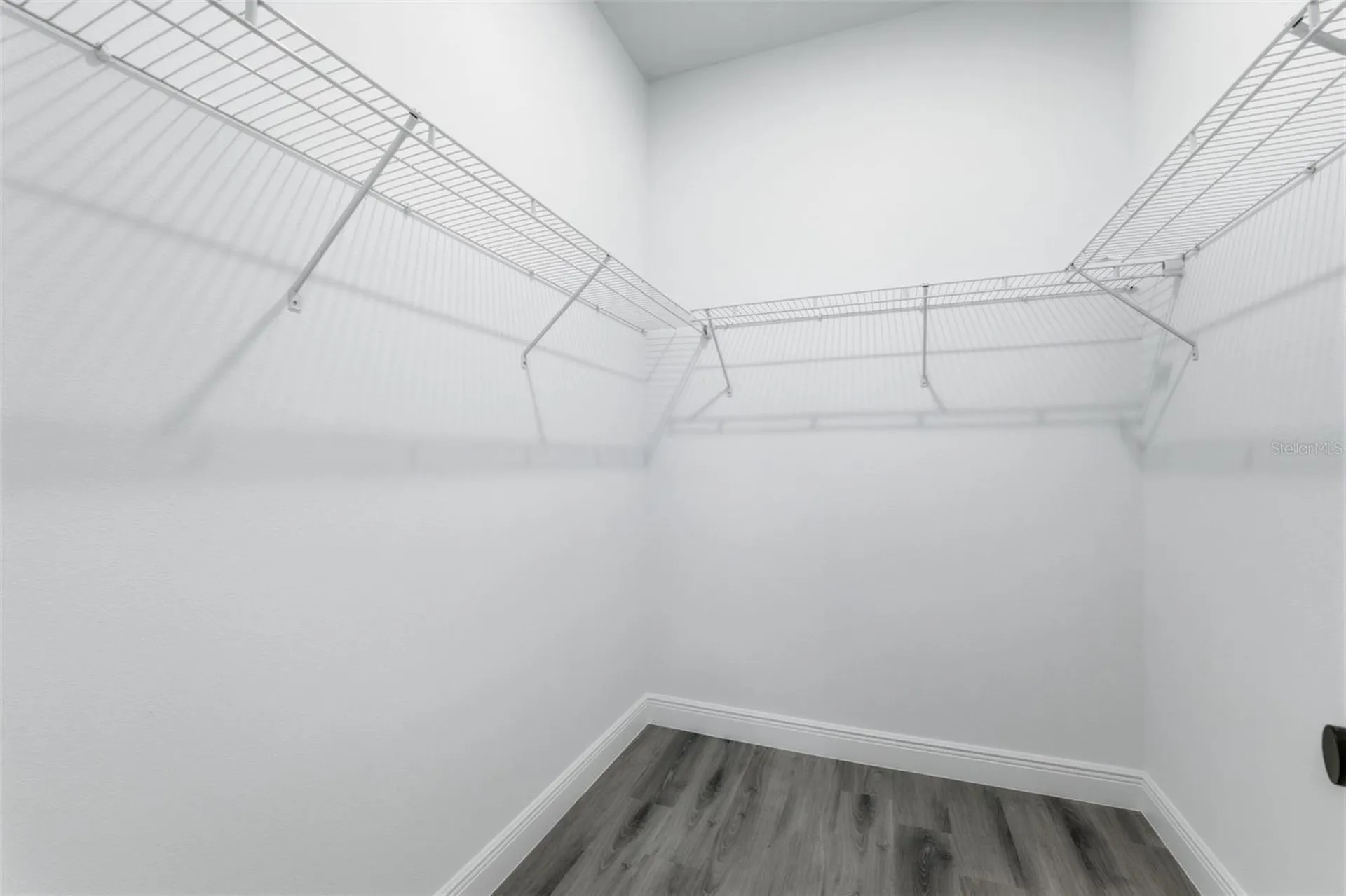 15169 SW 51st Avenue Ocala FL 34473