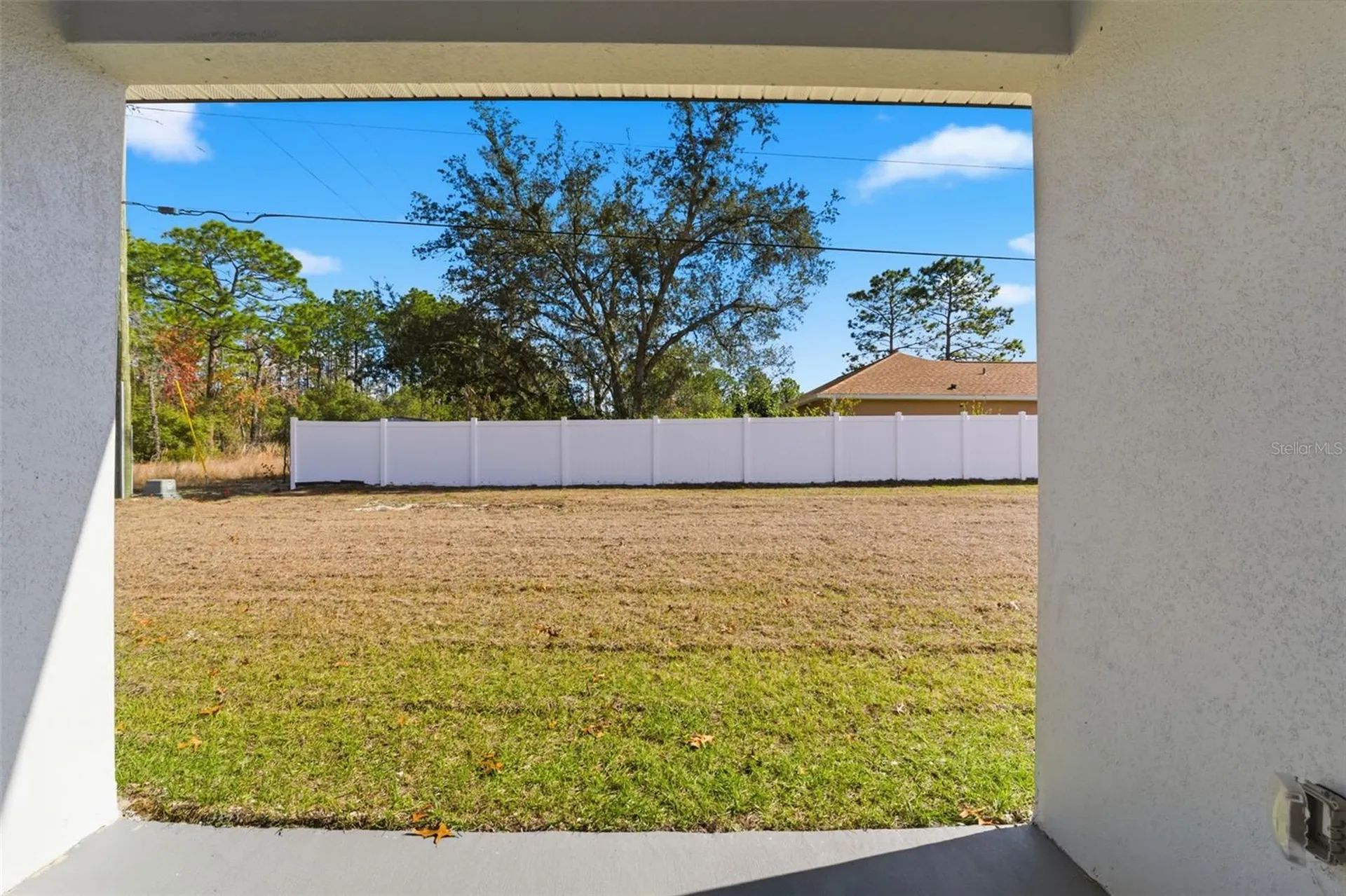 15169 SW 51st Avenue Ocala FL 34473