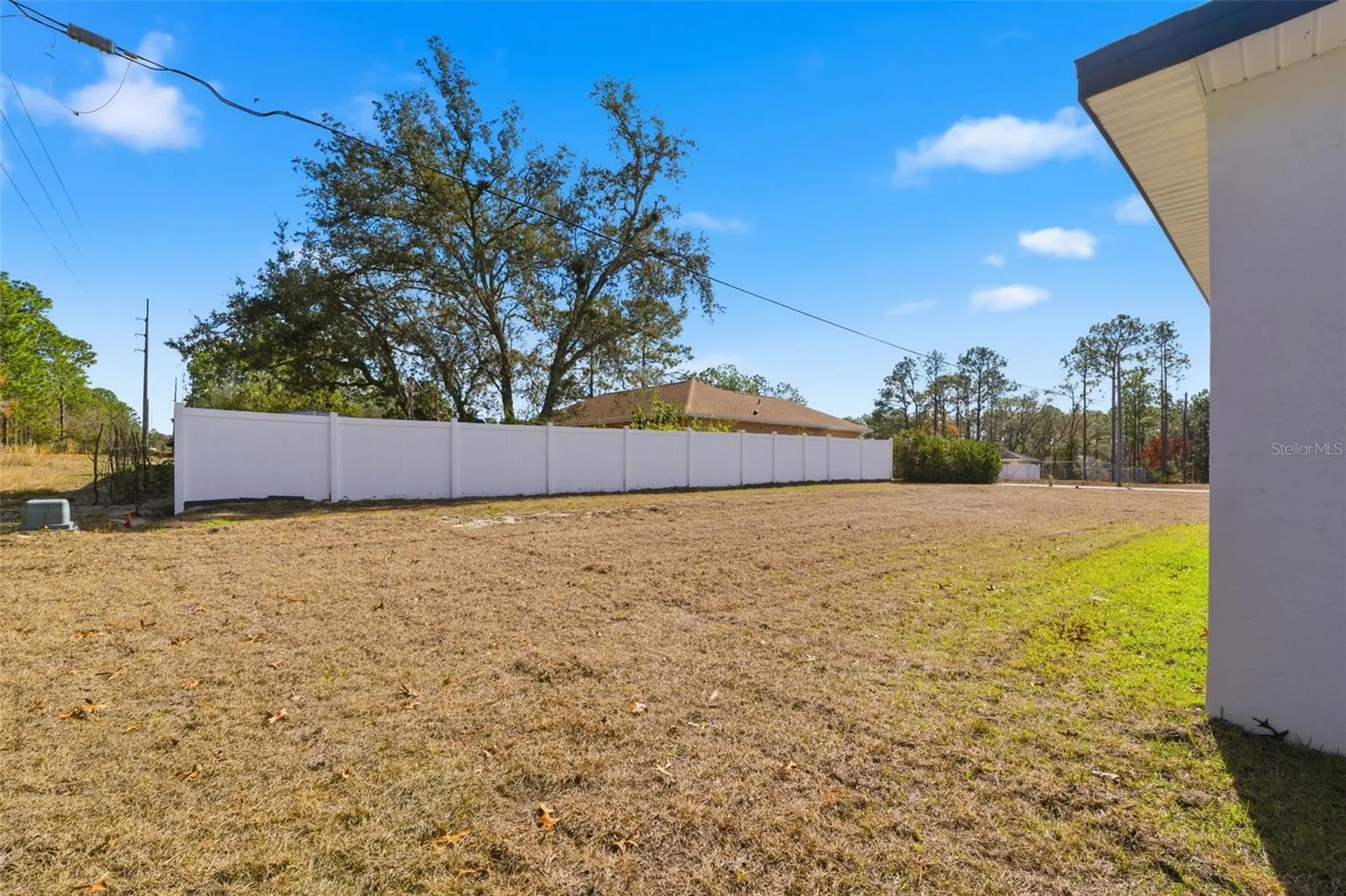 15169 SW 51st Avenue Ocala FL 34473