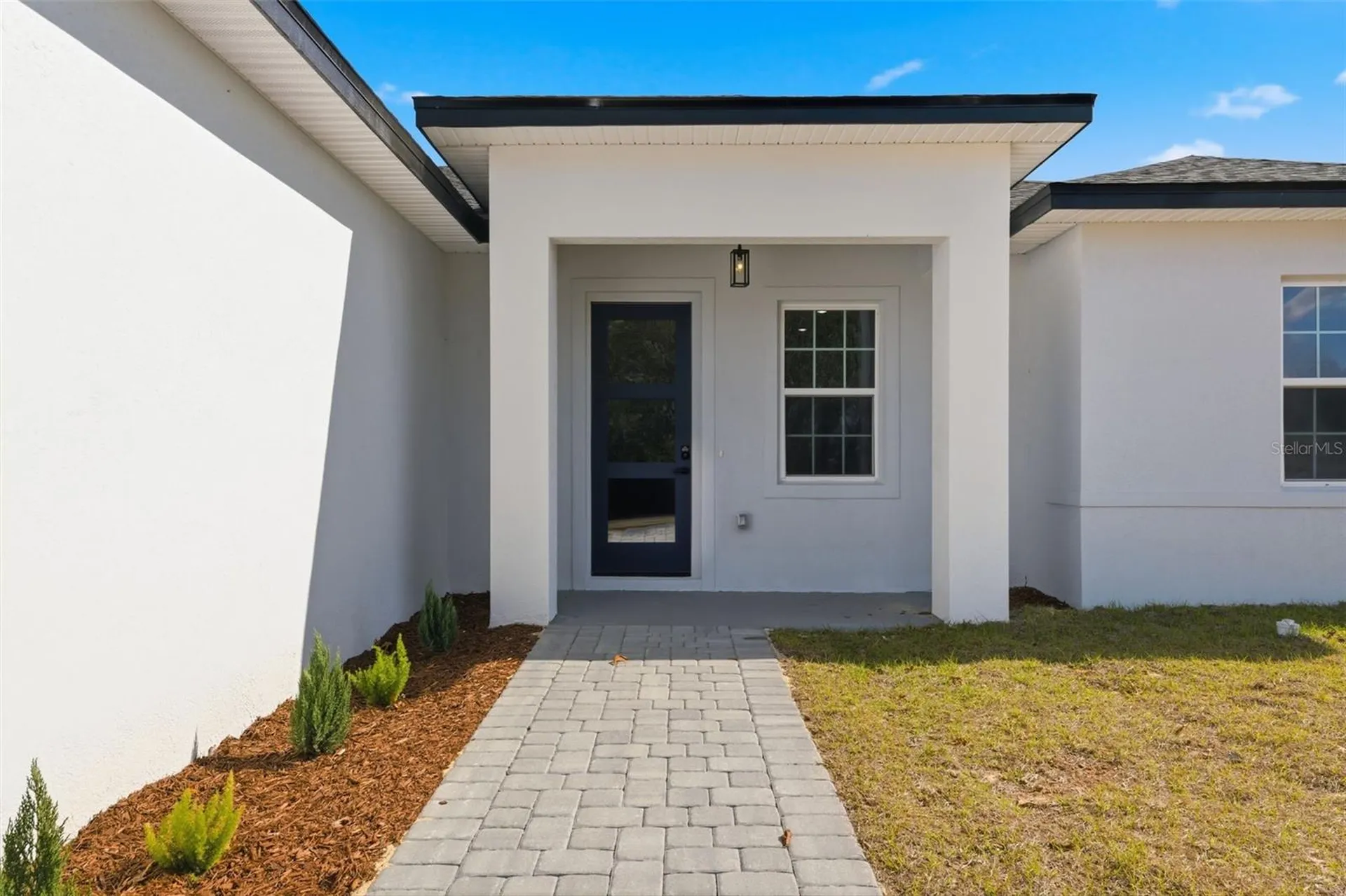15169 SW 51st Avenue Ocala FL 34473