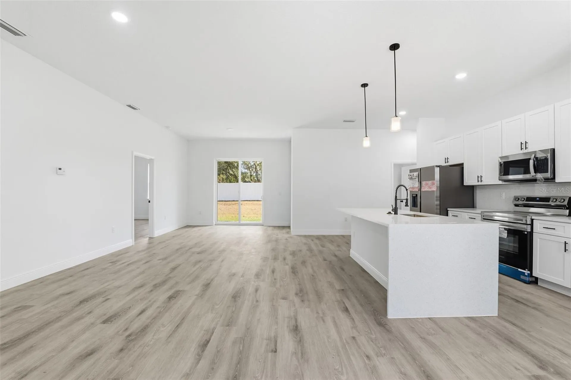15169 SW 51st Avenue Ocala FL 34473