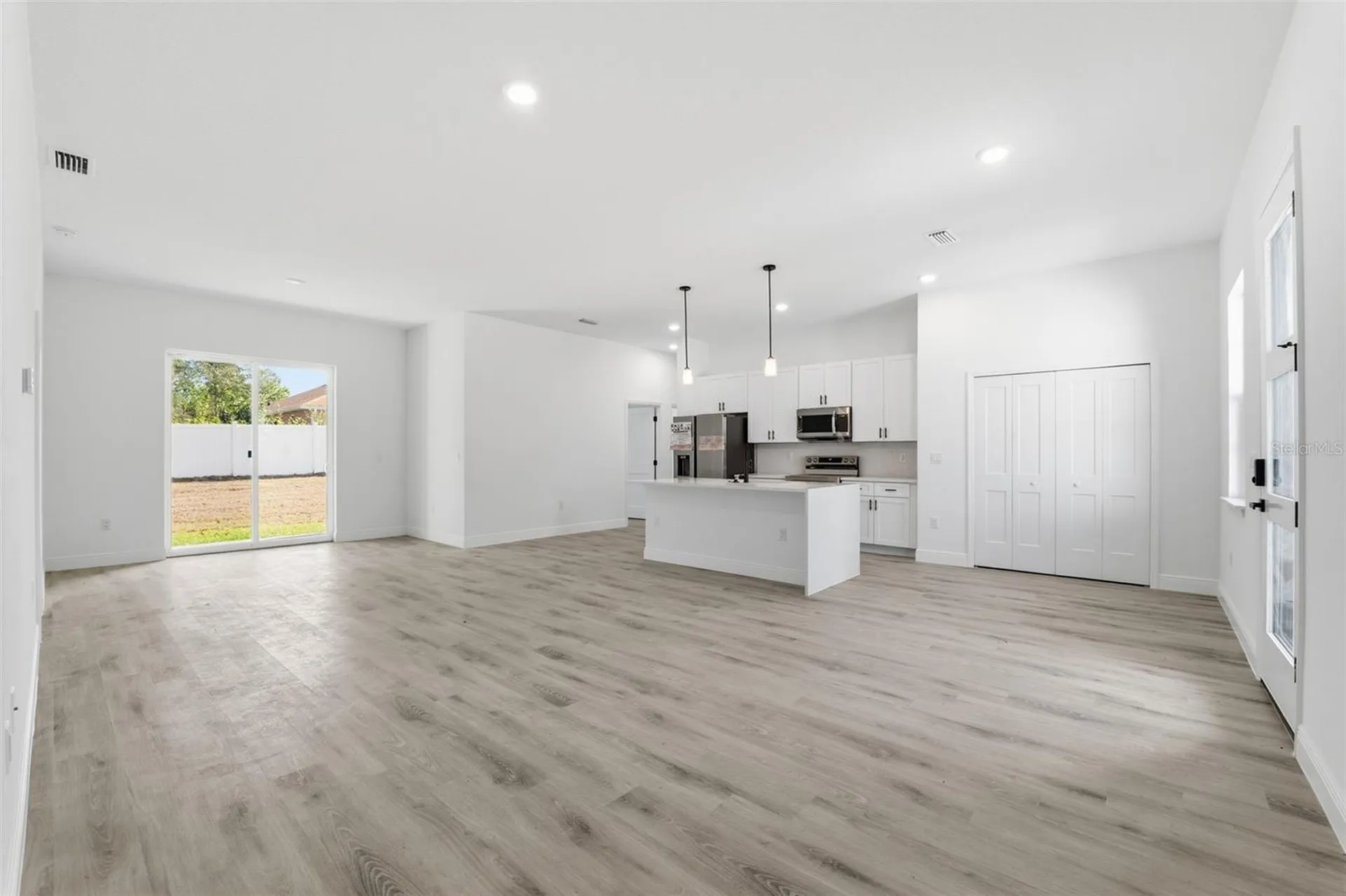 15169 SW 51st Avenue Ocala FL 34473
