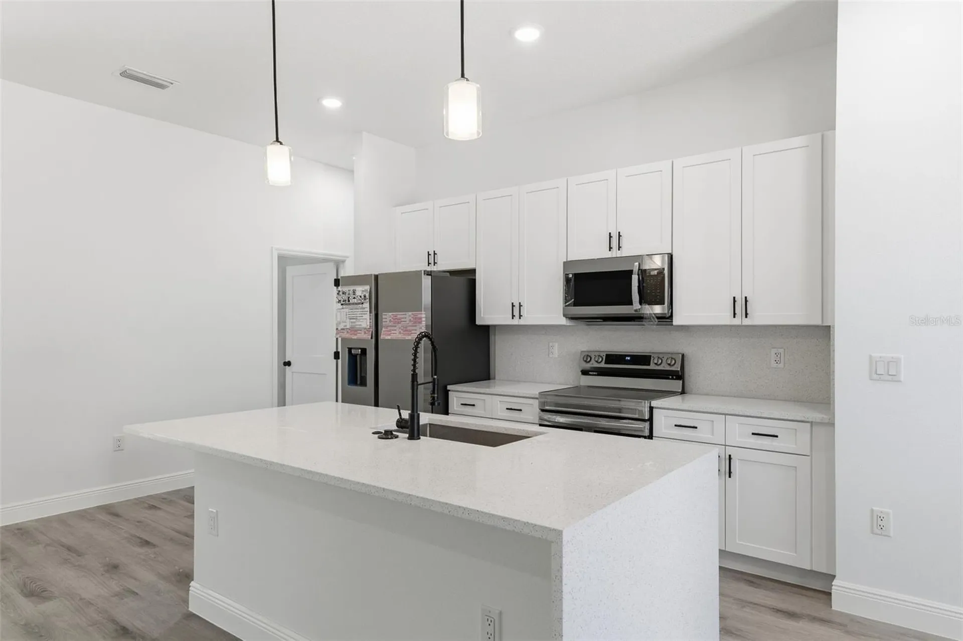 15169 SW 51st Avenue Ocala FL 34473
