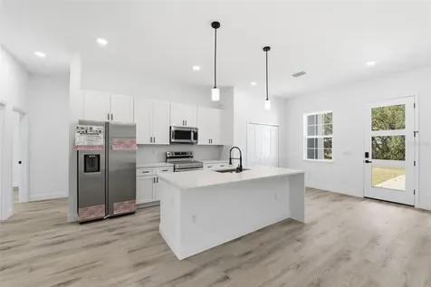 15169 SW 51st Avenue Ocala FL 34473