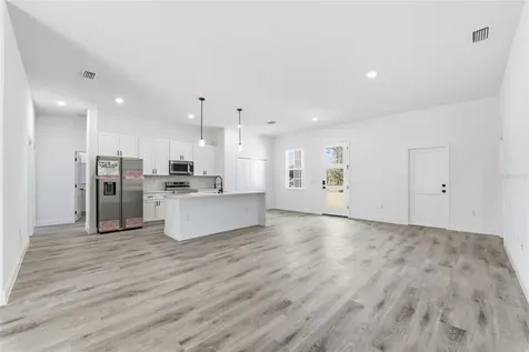 15169 SW 51st Avenue Ocala FL 34473