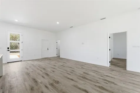 15169 SW 51st Avenue Ocala FL 34473