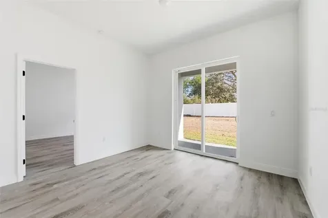 15169 SW 51st Avenue Ocala FL 34473