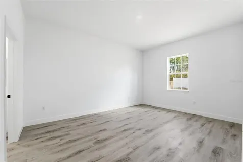 15169 SW 51st Avenue Ocala FL 34473