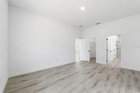 15169 SW 51st Avenue Ocala FL 34473