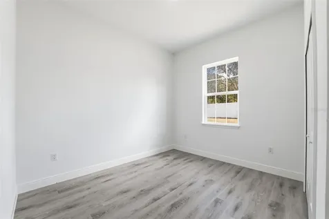 15169 SW 51st Avenue Ocala FL 34473