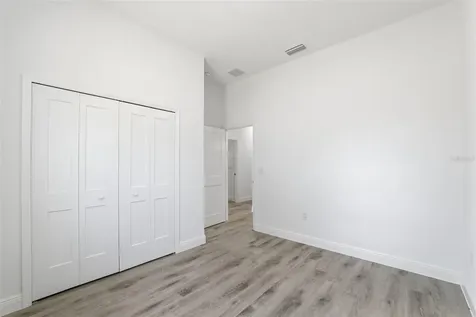 15169 SW 51st Avenue Ocala FL 34473