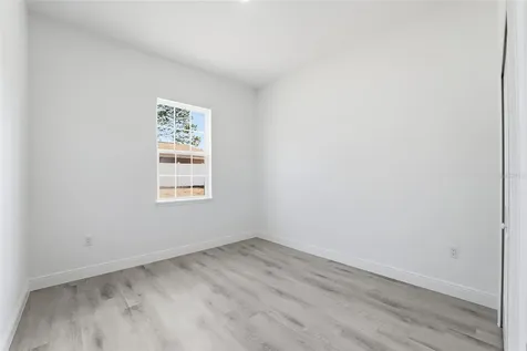 15169 SW 51st Avenue Ocala FL 34473