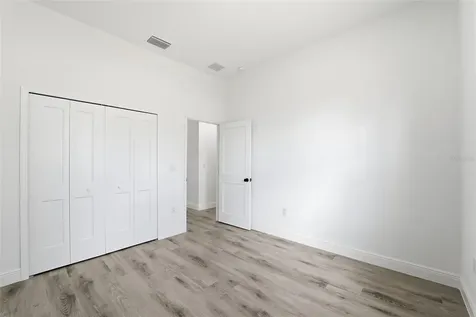 15169 SW 51st Avenue Ocala FL 34473