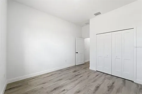 15169 SW 51st Avenue Ocala FL 34473