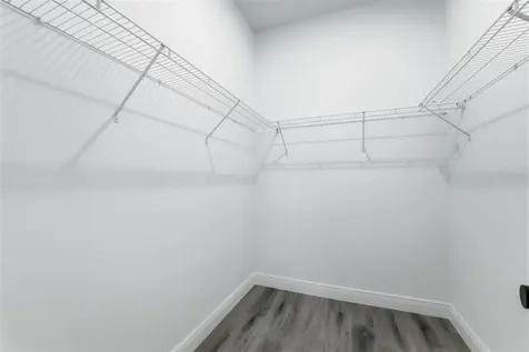 15169 SW 51st Avenue Ocala FL 34473