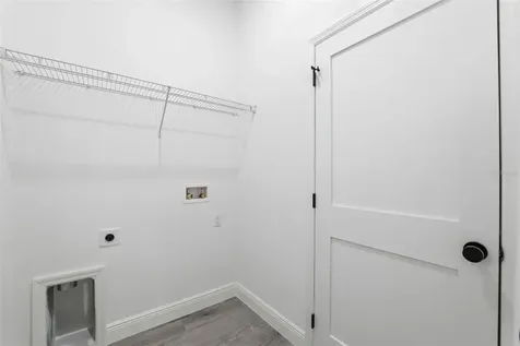 15169 SW 51st Avenue Ocala FL 34473
