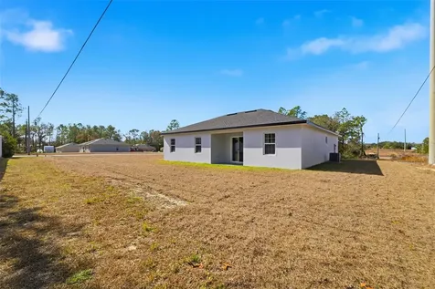 15169 SW 51st Avenue Ocala FL 34473