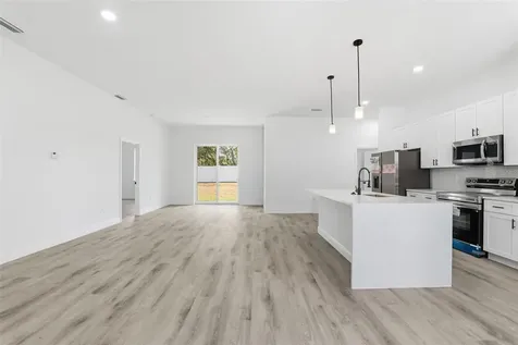 15169 SW 51st Avenue Ocala FL 34473
