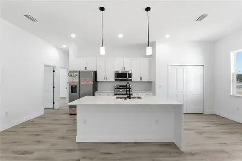 15169 SW 51st Avenue Ocala FL 34473