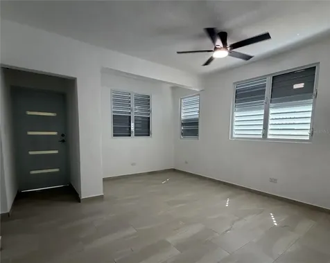 205 C. Federico García Fajardo PR 00738