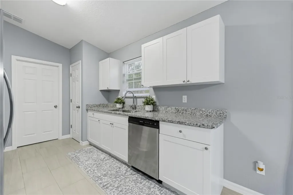 14106 SE 43rd Terrace Summerfield FL 34491