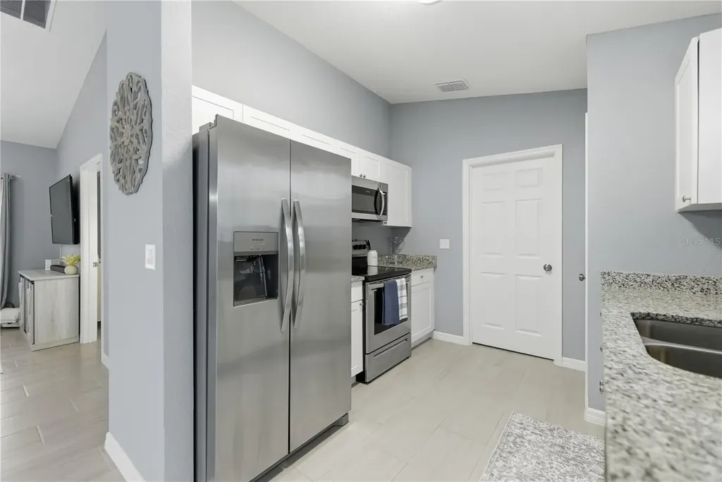 14106 SE 43rd Terrace Summerfield FL 34491