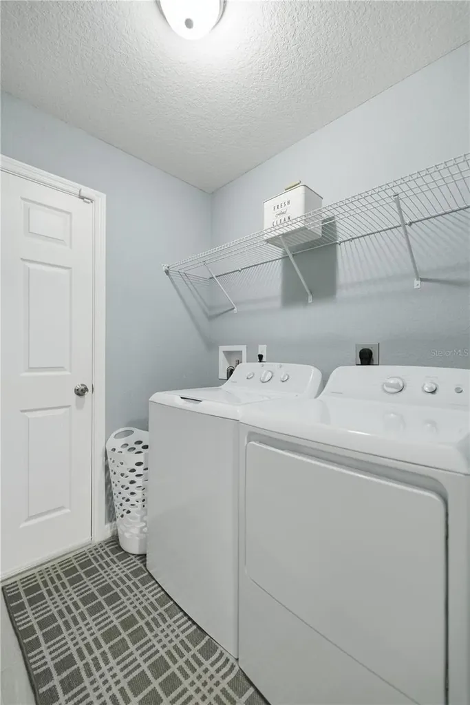 14106 SE 43rd Terrace Summerfield FL 34491