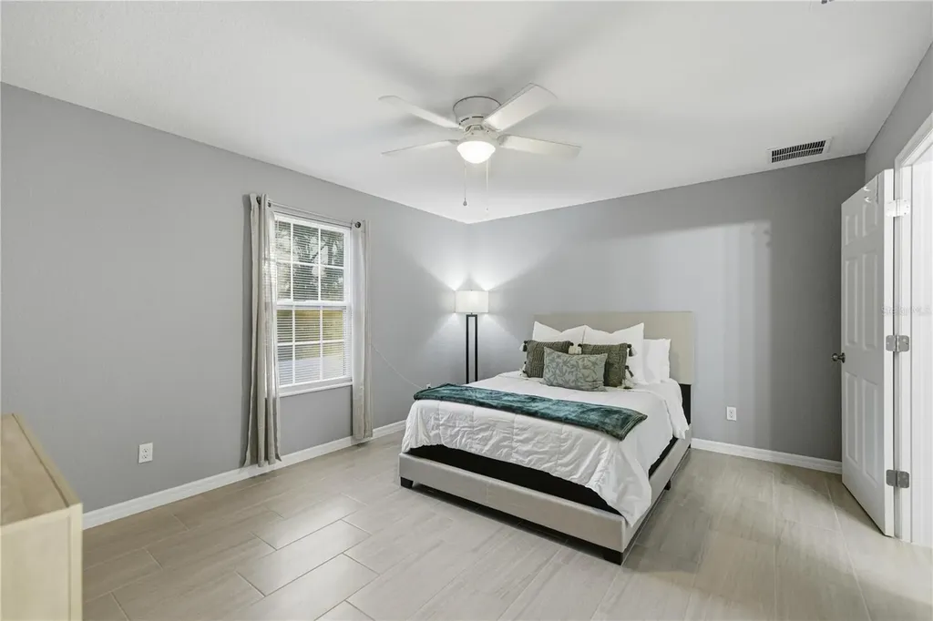 14106 SE 43rd Terrace Summerfield FL 34491