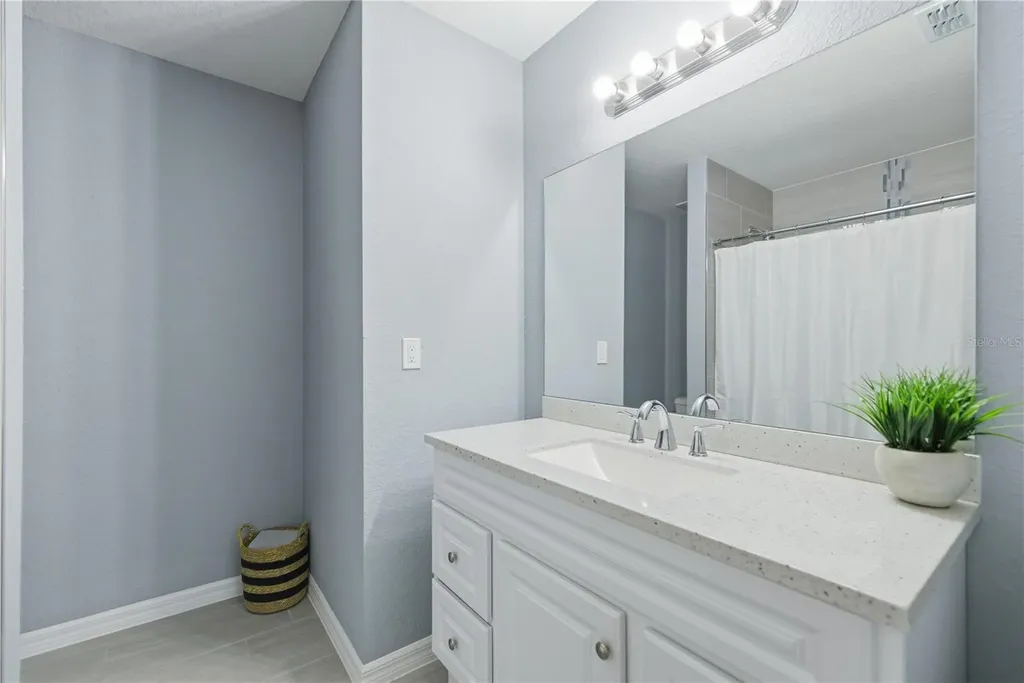 14106 SE 43rd Terrace Summerfield FL 34491