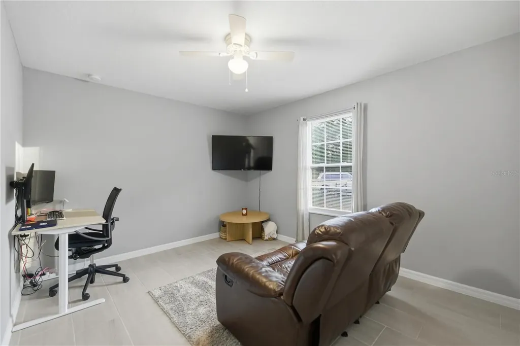 14106 SE 43rd Terrace Summerfield FL 34491