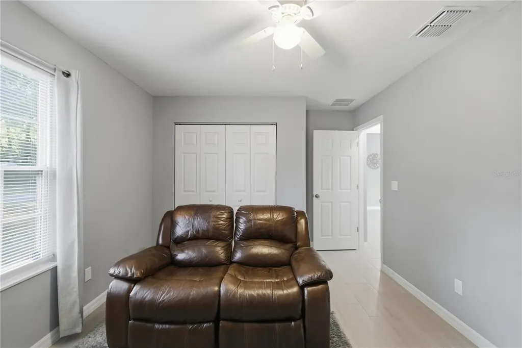 14106 SE 43rd Terrace Summerfield FL 34491